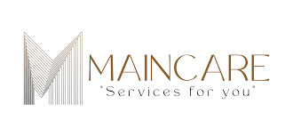 CÔNG TY TNHH MAINCARE